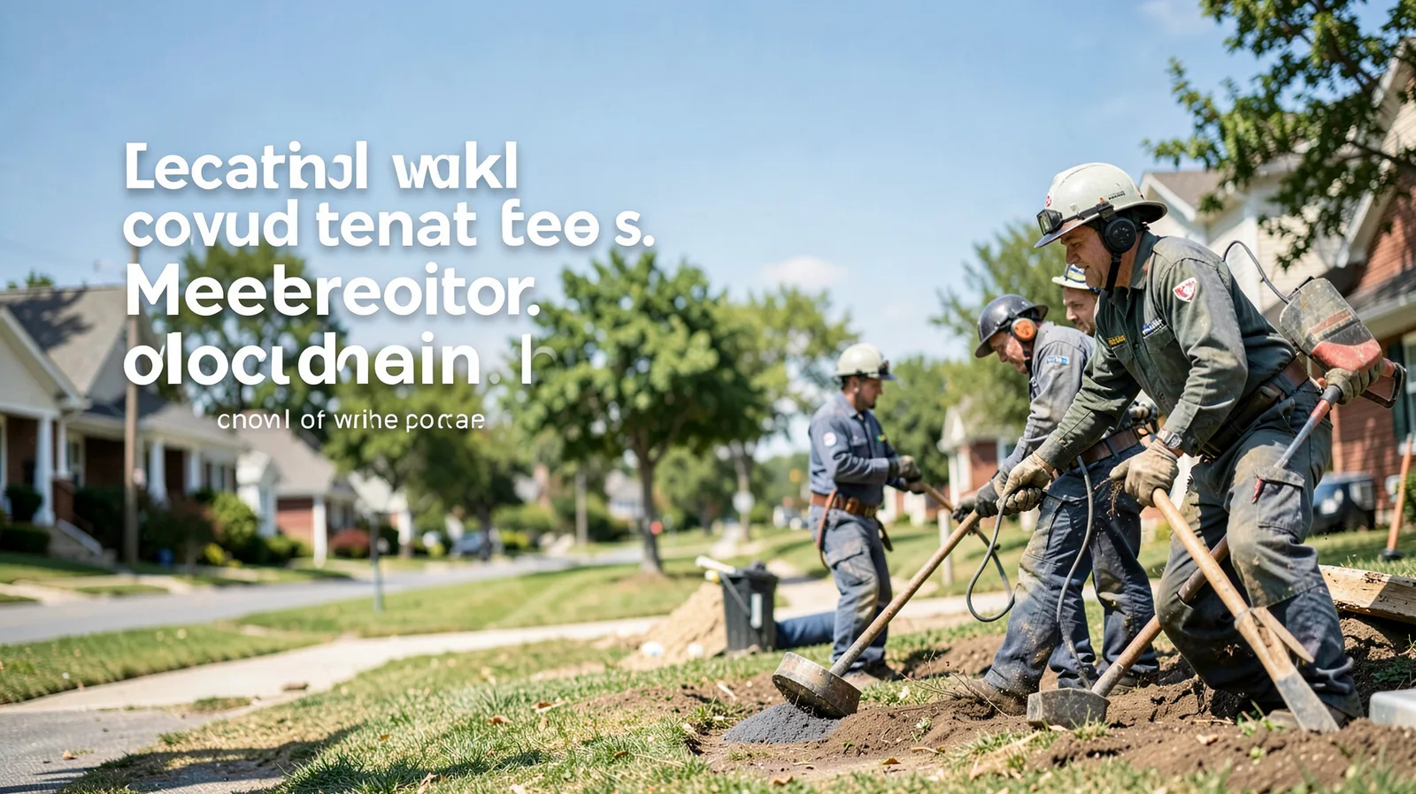 Mold Remediation in Wayland, OH near me